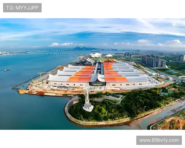 皇都国际官网的优势分析与用户体验分享